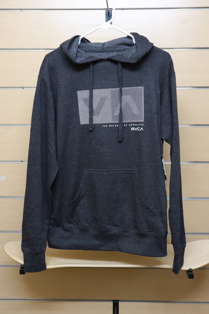 RVCA Balance Illusion Hoodie