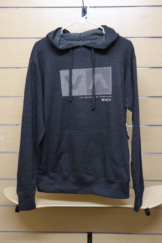 RVCA Balance Illusion Hoodie