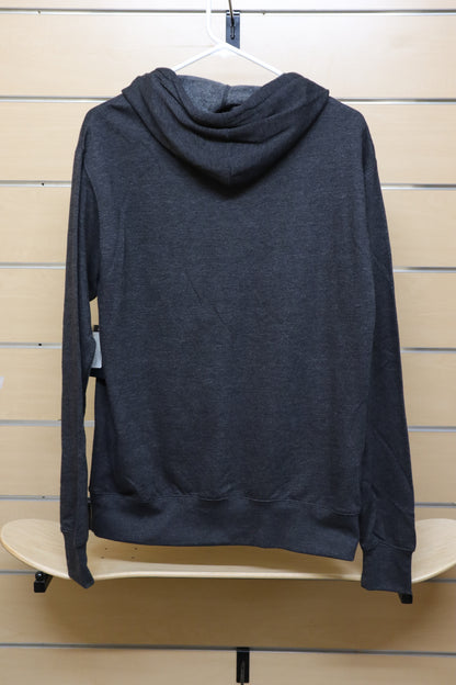RVCA Balance Illusion Hoodie