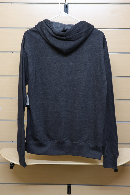 RVCA Balance Illusion Hoodie