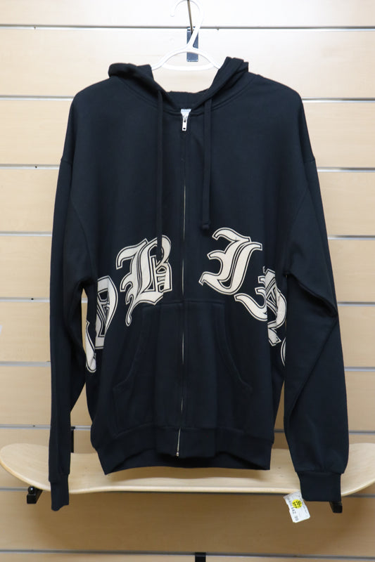 Mob Inc OG Hoodie