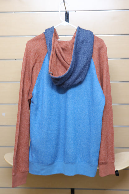 Billabong Ballance Hoodie
