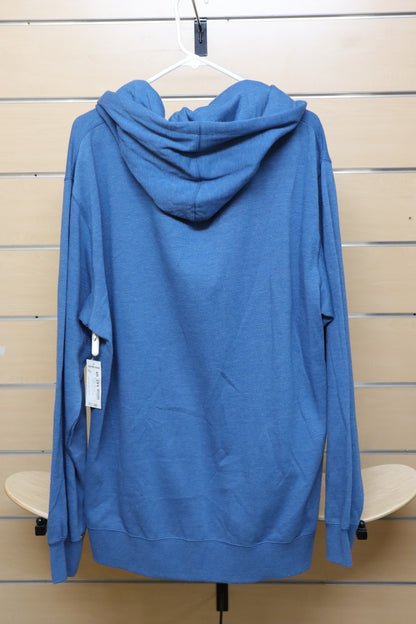 Electric Standard Hoodie