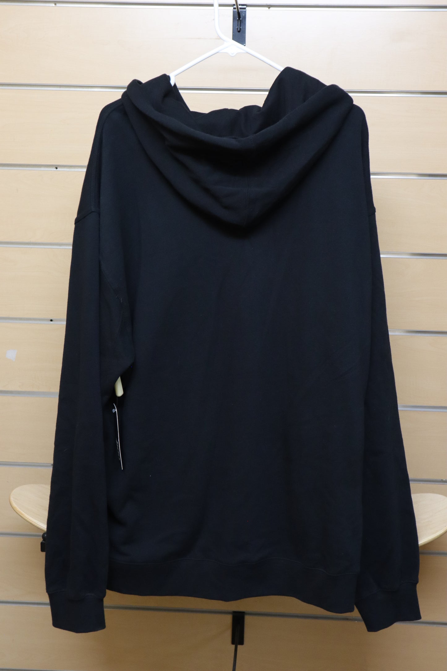 Unit MX Glen Hellen Hoodie