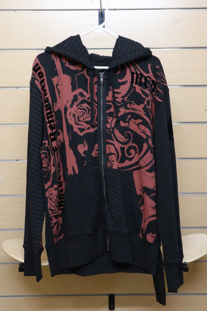MCD Mothers Hoodie