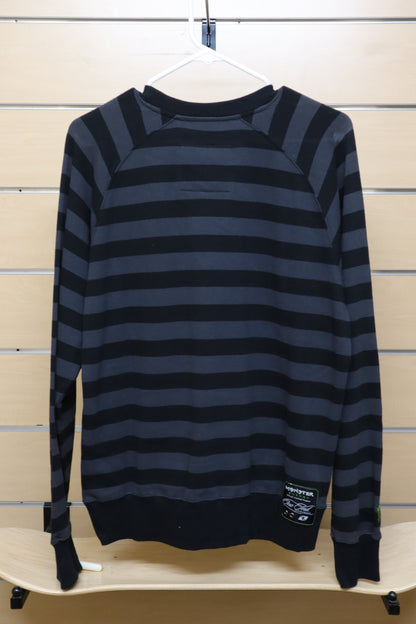 One Ind Mob Sweater