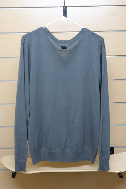 Krew Gyle Sweater