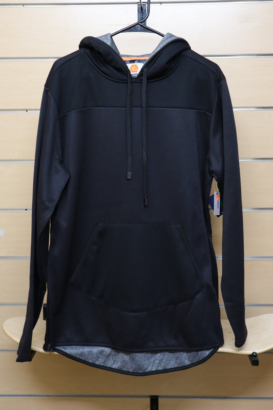 Elbowgrease Conquer Tech Hoodie