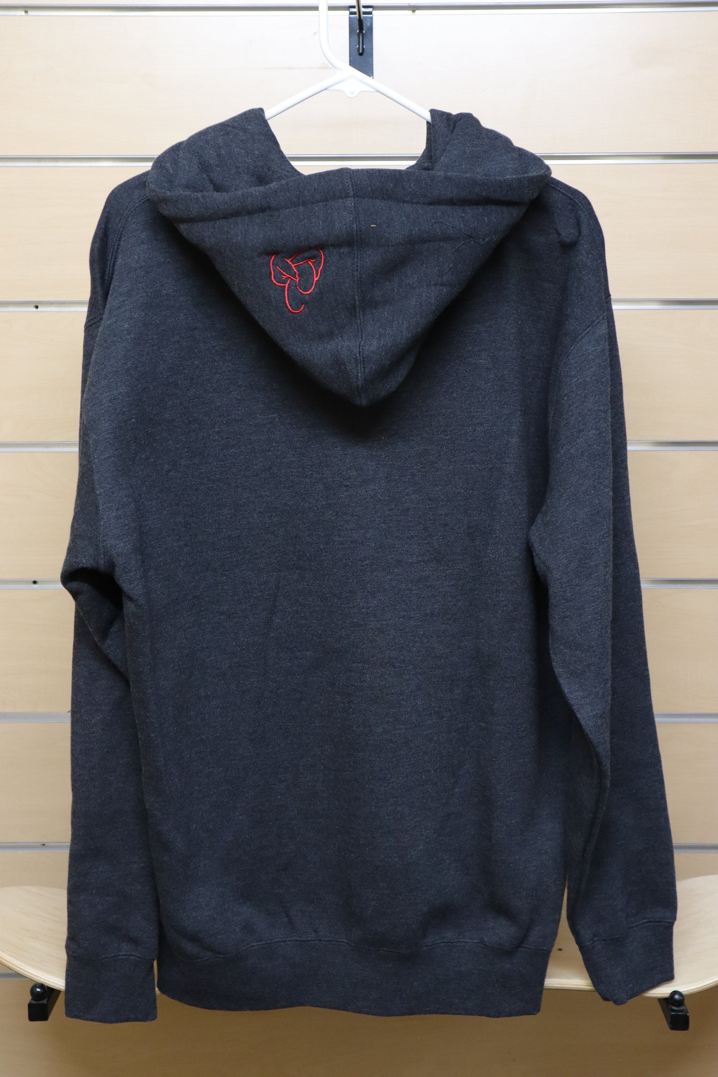 Tapout Custom Hoodie