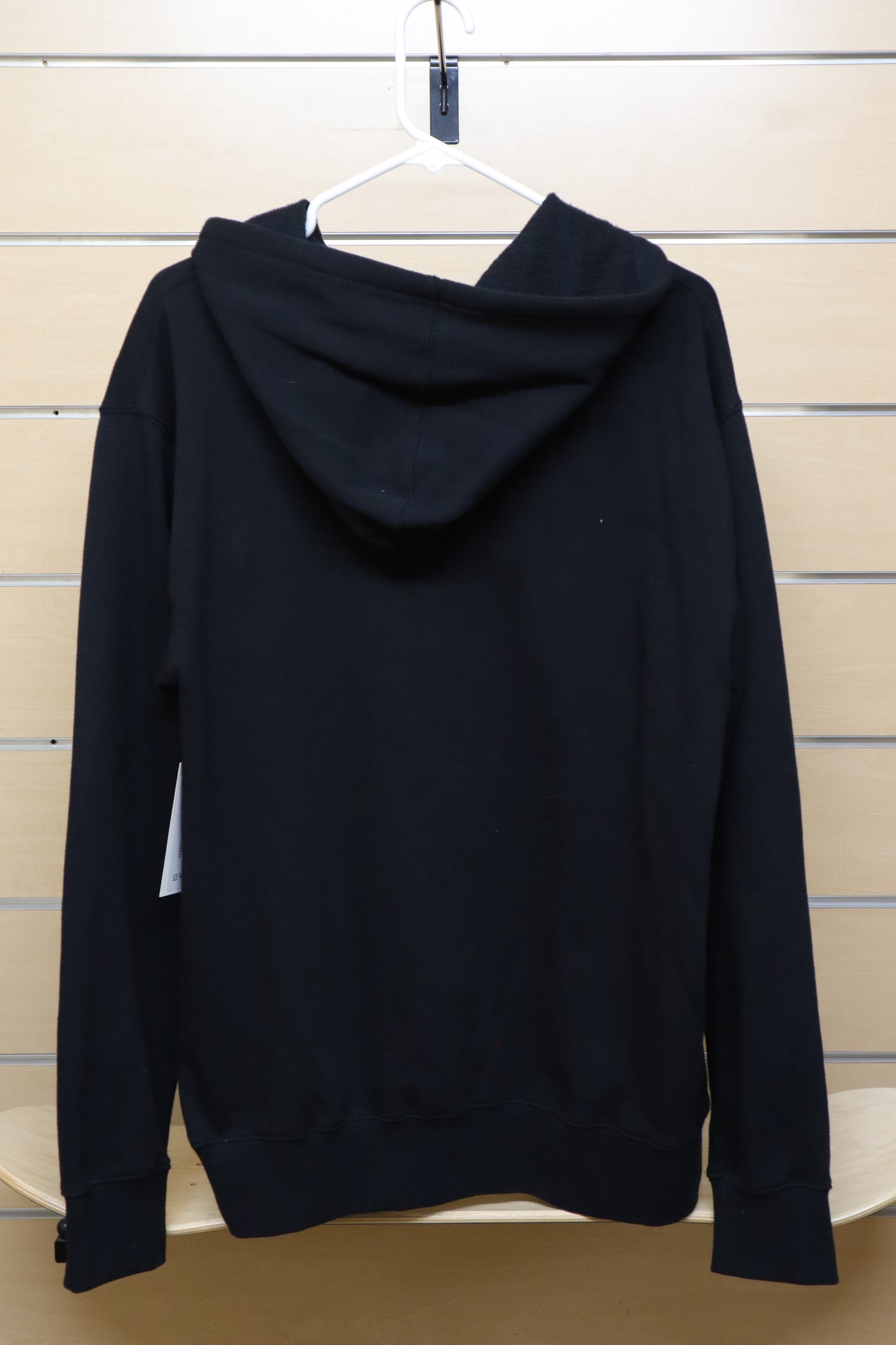 Alpine Stars Blaze Hoodie