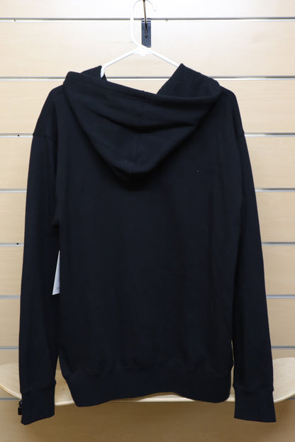 Alpine Stars Blaze Hoodie