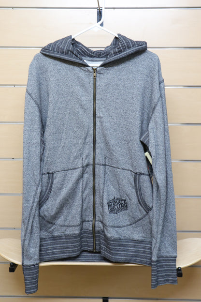 UFC Scramble Hoodie