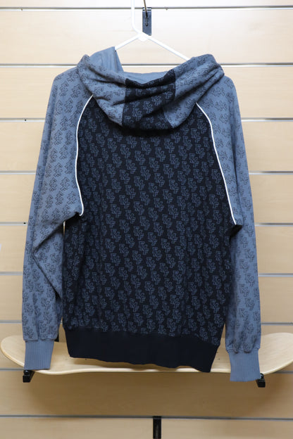 FMF Matrix Hoodie