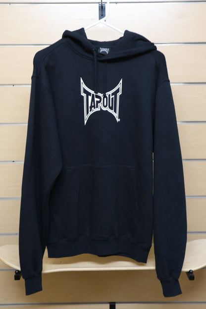 Tapout Throwback Hoodie