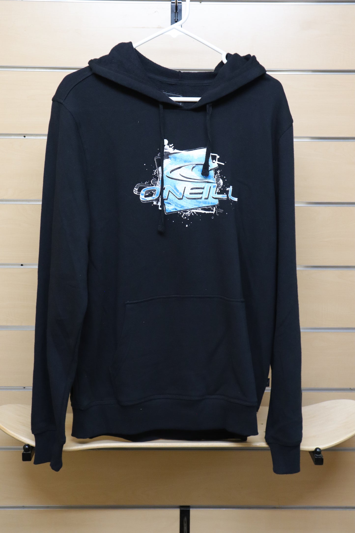 O'Neill Igor Hoodie