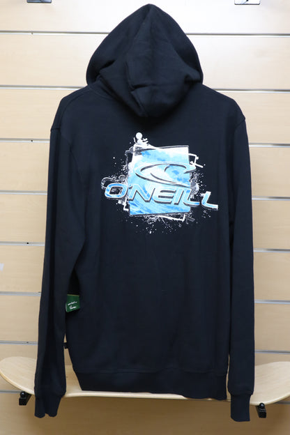 O'Neill Igor Hoodie