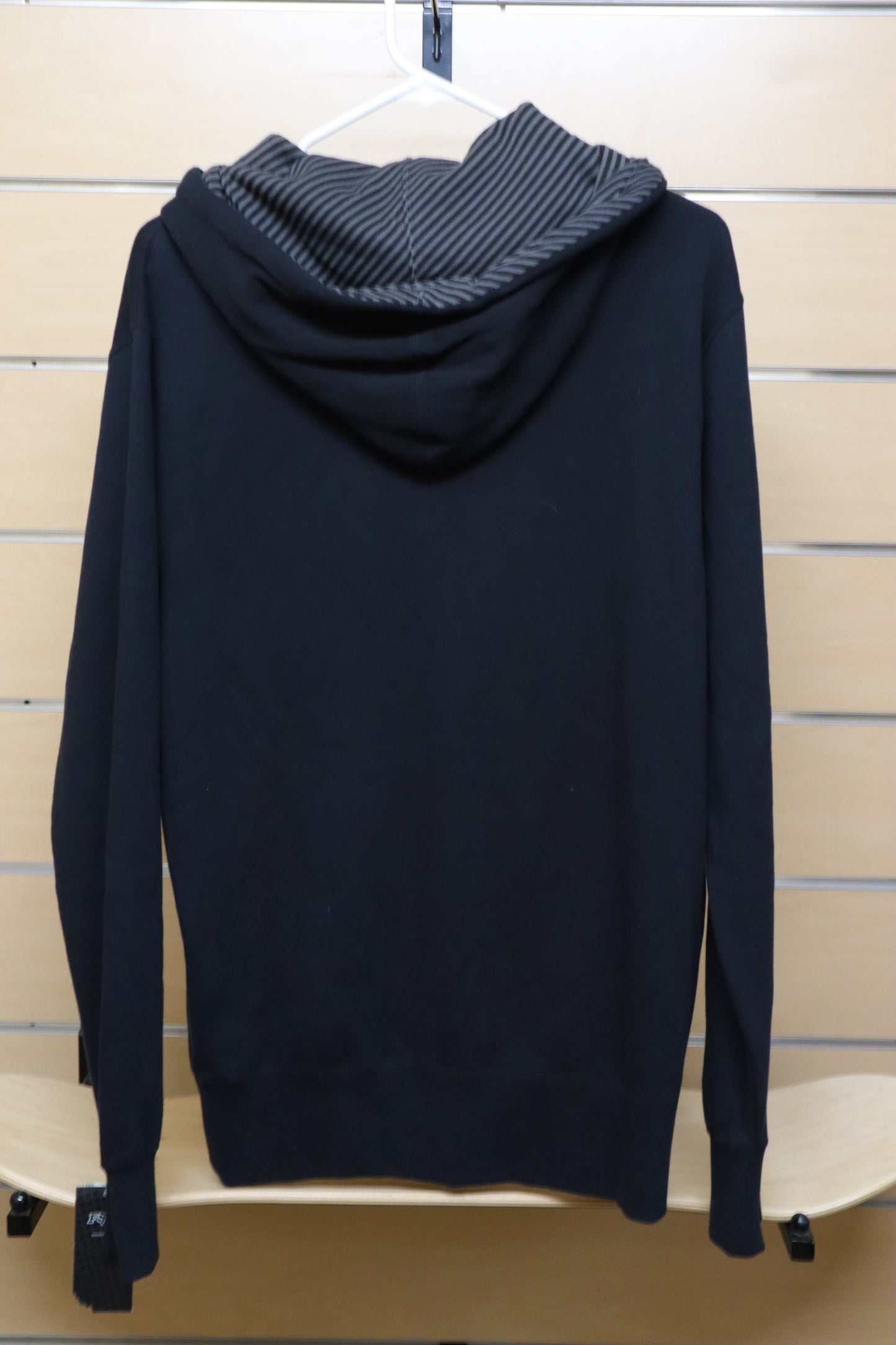 Fox Berlin Hoodie