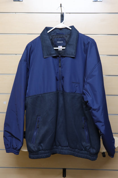 Freshjive Summit Jacket