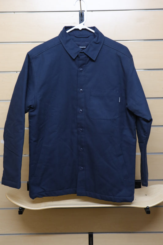 Freshjive Chavelo Jacket