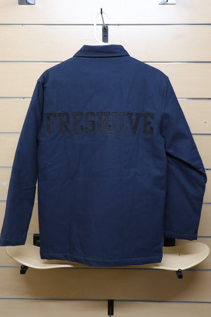 Freshjive Chavelo Jacket