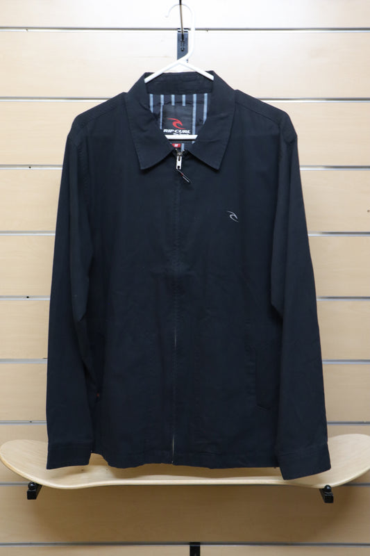 Ripcurl Bragg Jacket