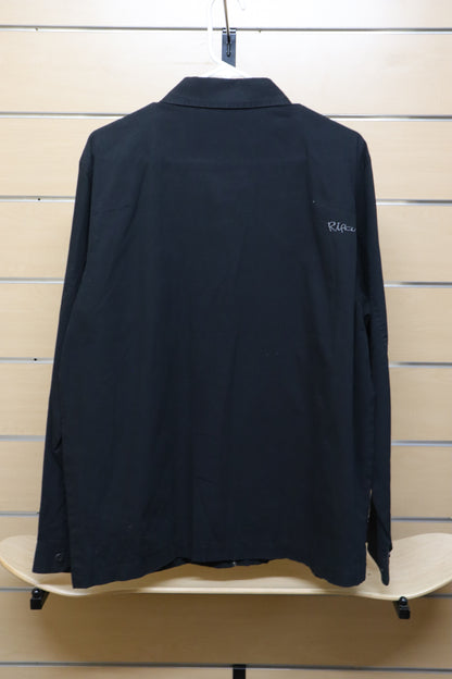 Ripcurl Bragg Jacket