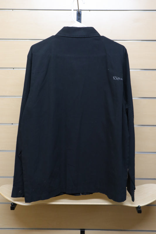 Ripcurl Bragg Jacket