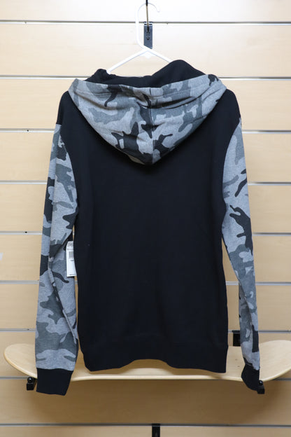 Fox Nemesis Hoodie