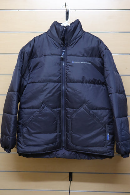 Osiris Puffer Jacket