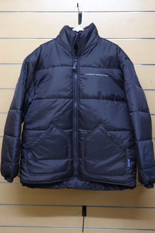 Osiris Puffer Jacket