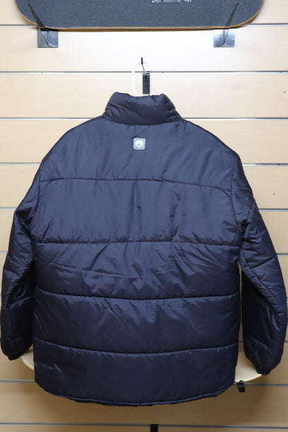 Osiris Puffer Jacket