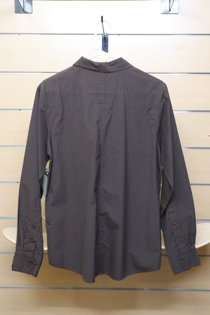 Lost Southbound Long Sleeve Shirt