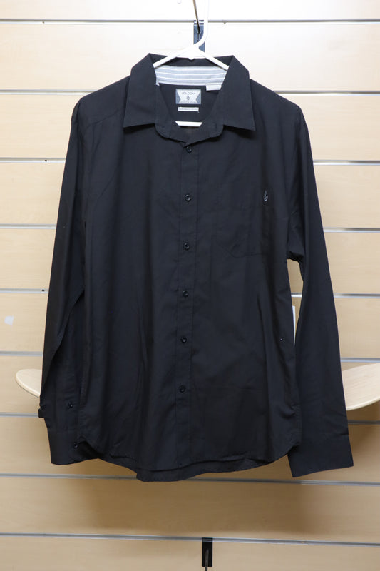 Volcom Ex Factor Long Sleeve
