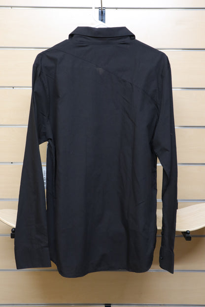 Volcom Ex Factor Long Sleeve