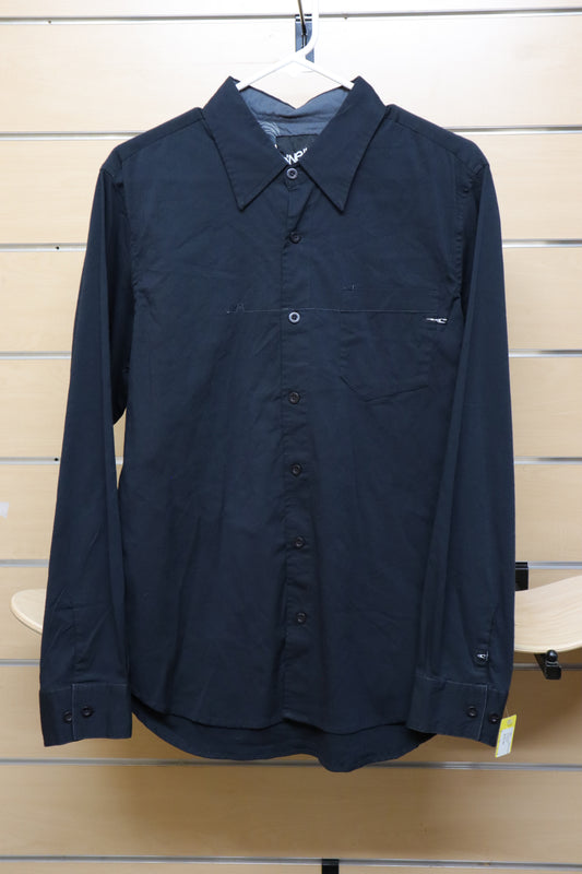 O'Neill Clearwater Long Sleeve