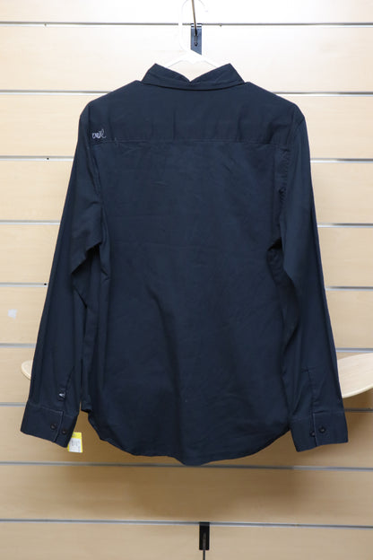 O'Neill Clearwater Long Sleeve