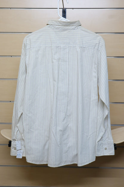 Split Guns Long Sleeve
