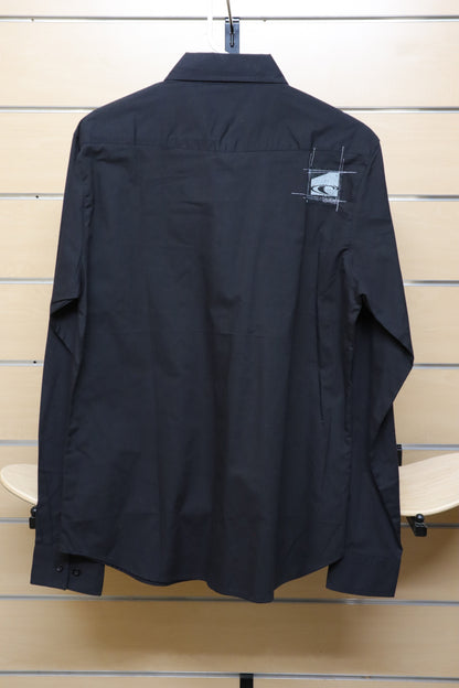 O'Neill Black Long Sleeve
