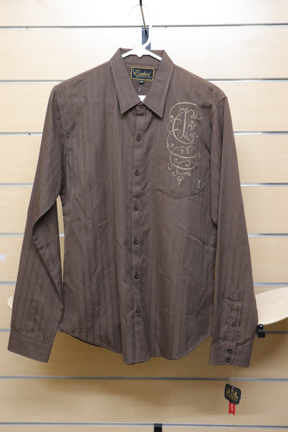 Ezekiel Scorpion Long Sleeve