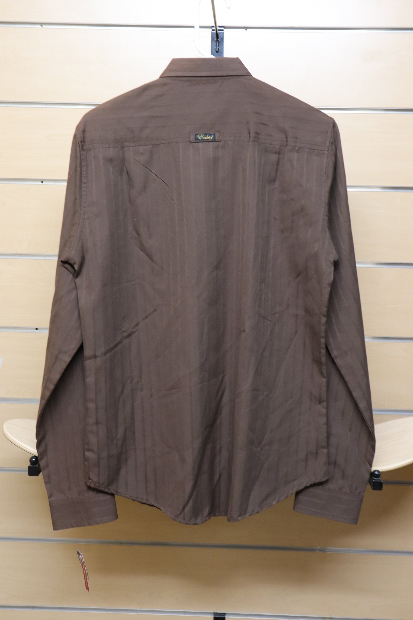 Ezekiel Scorpion Long Sleeve