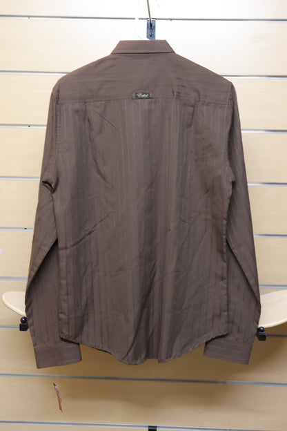 Ezekiel Scorpion Long Sleeve
