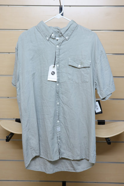 Lost Slider Shirt