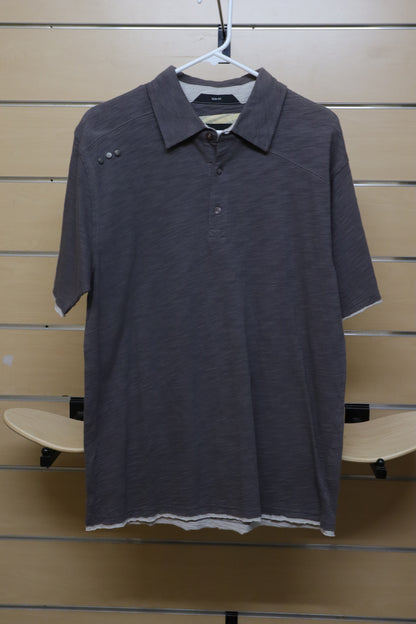 Billabong Slim Fit Polo