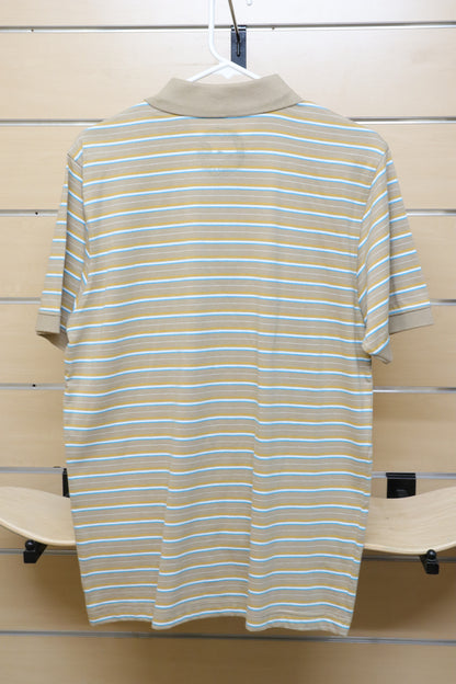 O'Neill Decision Polo