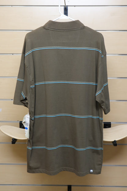 O'Neill Neidermeyer Polo