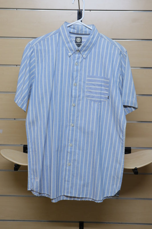 Element Channing Shirt