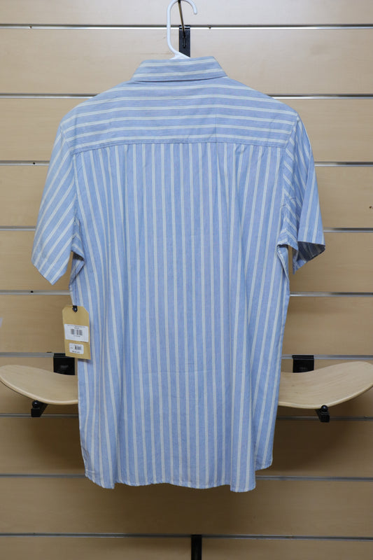 Element Channing Shirt