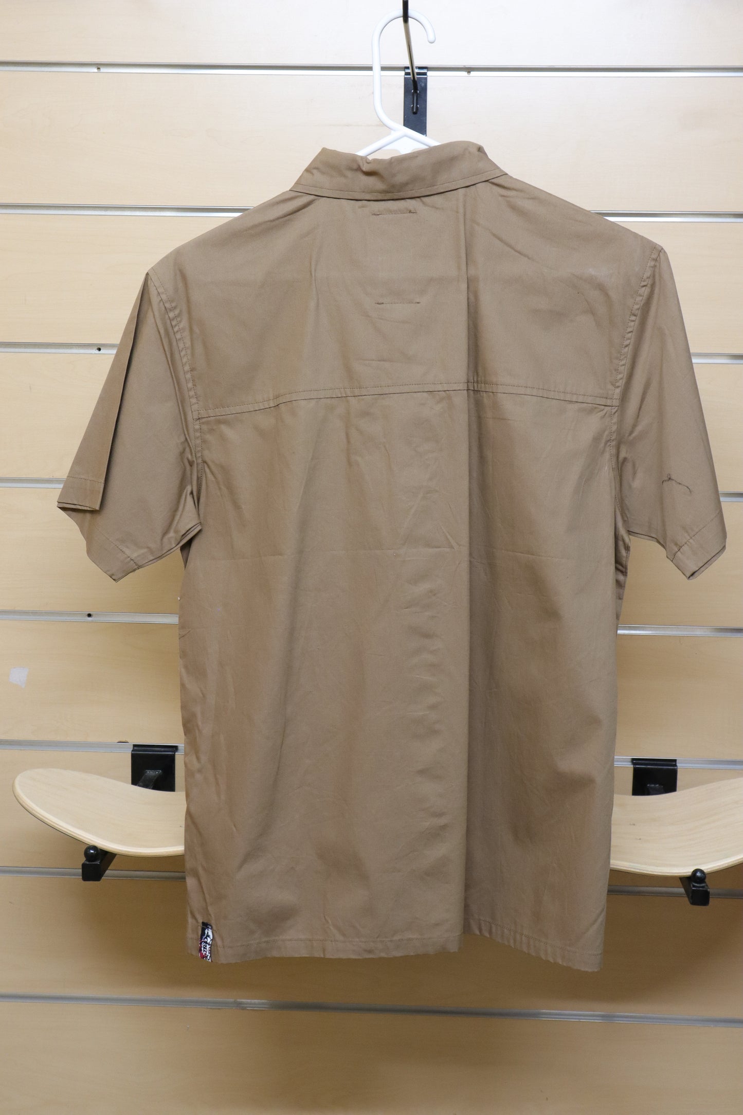 SMP Sophie Shirt