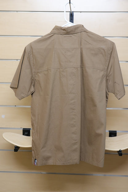 SMP Sophie Shirt