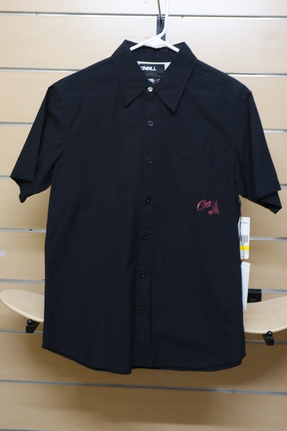 O'Neill Chaos Shirt